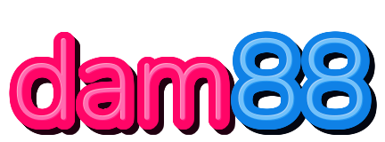 dam88 — logo kanal