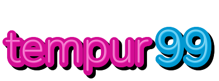 tempur99 — logo kanal