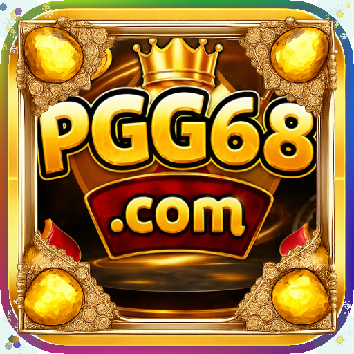 pgg68 — mitra unggulan