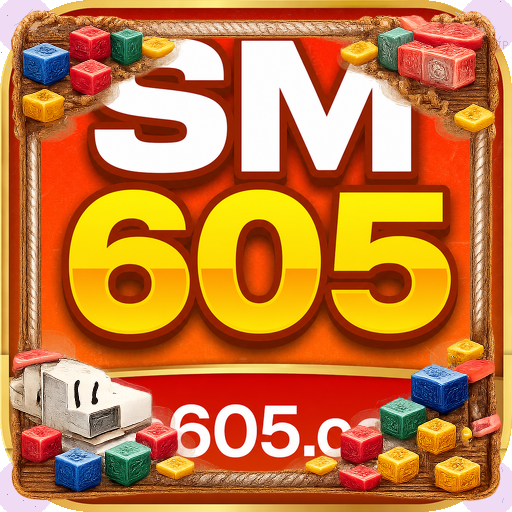 sm605 — mitra unggulan