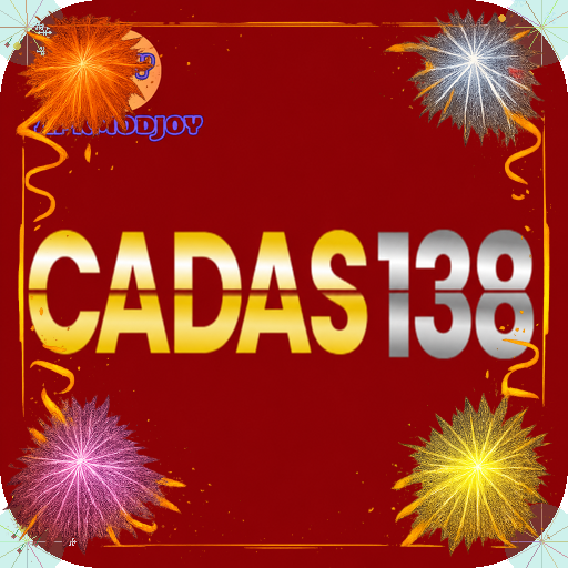 cadas138 — mitra unggulan