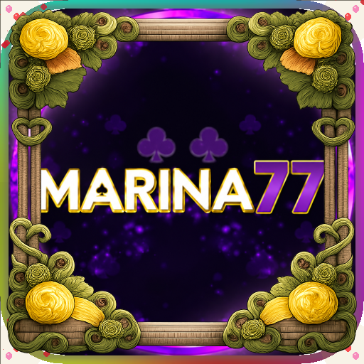 marina77 — galeri pratinjau - APK Resmi