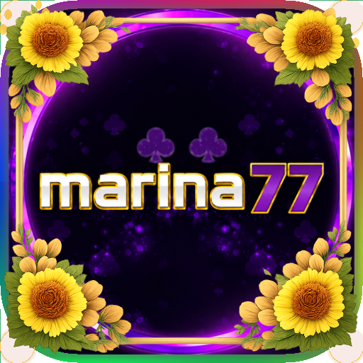 marina77 — galeri pratinjau Resmi APK